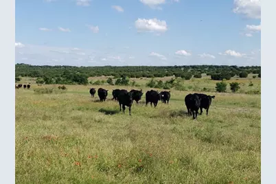 7947 County Road 1255, Lampasas, TX 76550 - Photo 16