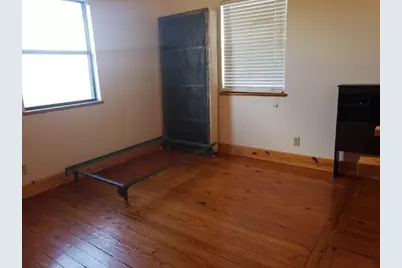 7947 County Road 1255, Lampasas, TX 76550 - Photo 30