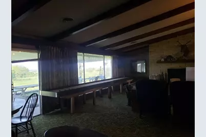 7947 County Road 1255, Lampasas, TX 76550 - Photo 38