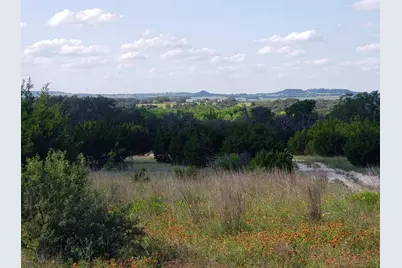 7947 County Road 1255, Lampasas, TX 76550 - Photo 8