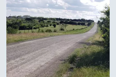 7947 County Road 1255, Lampasas, TX 76550 - Photo 20