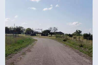 7947 County Road 1255, Lampasas, TX 76550 - Photo 32