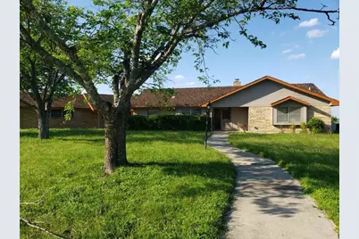 7947 County Road 1255, Lampasas, TX 76550 - Photo 4