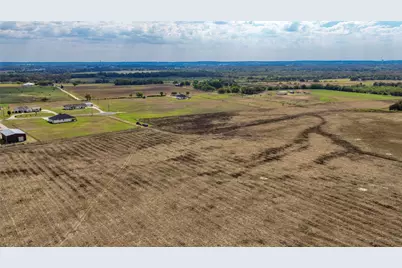 6097 N Fm 908, Rockdale, TX 76567 - Photo 16