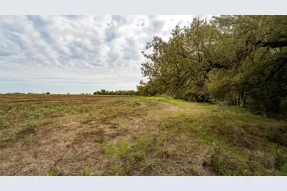 6097 N Fm 908, Rockdale, TX 76567 - Photo 34