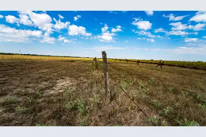 6097 N Fm 908, Rockdale, TX 76567 - Photo 32
