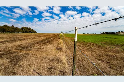 6097 N Fm 908, Rockdale, TX 76567 - Photo 26