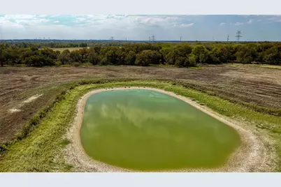 6097 N Fm 908, Rockdale, TX 76567 - Photo 10