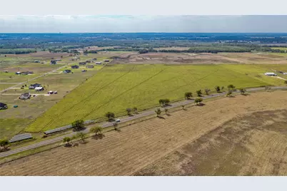 6097 N Fm 908, Rockdale, TX 76567 - Photo 1