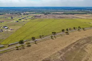 6097 N Fm 908, Rockdale, TX 76567 - Photo 1