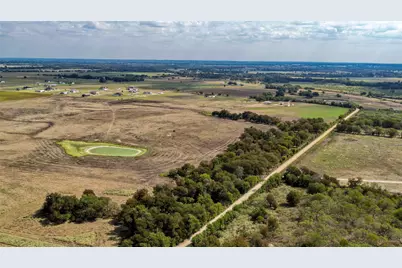 6097 N Fm 908, Rockdale, TX 76567 - Photo 12