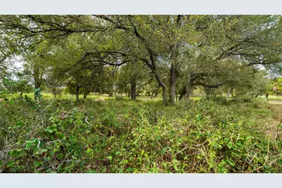 6097 N Fm 908, Rockdale, TX 76567 - Photo 22