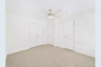 711 W 32nd Street #111, Austin, TX 78705 - Photo 24