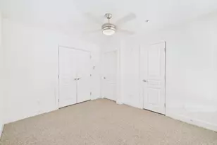 711 W 32nd St, Austin, TX 78705 - Photo 24