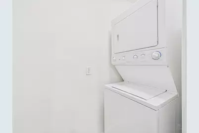 711 W 32nd Street #111, Austin, TX 78705 - Photo 10