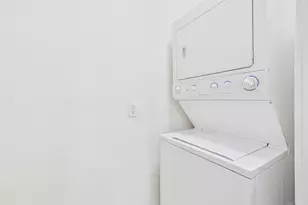 711 W 32nd St, Austin, TX 78705 - Photo 10