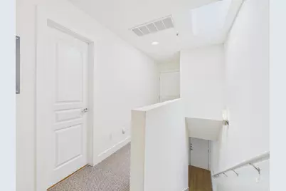 711 W 32nd Street #111, Austin, TX 78705 - Photo 12