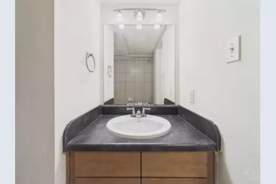 711 W 32nd Street #111, Austin, TX 78705 - Photo 20