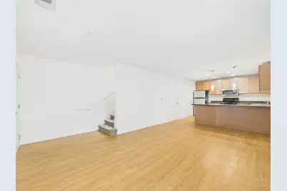 711 W 32nd Street #111, Austin, TX 78705 - Photo 4