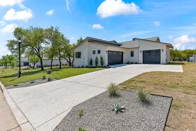 1006 Flint Ridge Trail, Georgetown, TX 78628 - Photo 34