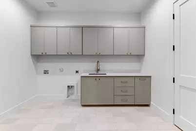 1006 Flint Ridge Trail, Georgetown, TX 78628 - Photo 20