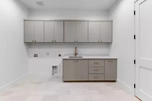 1006 Flint Ridge Trail, Georgetown, TX 78628 - Photo 20