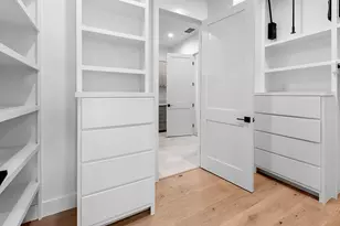 1006 Flint Ridge Trail, Georgetown, TX 78628 - Photo 18