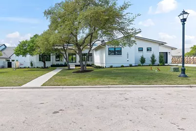 1006 Flint Ridge Trail, Georgetown, TX 78628 - Photo 40