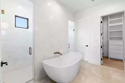 1006 Flint Ridge Trail, Georgetown, TX 78628 - Photo 14