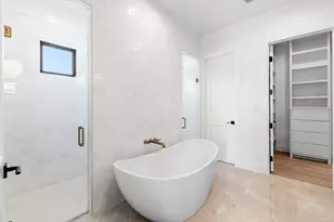 1006 Flint Ridge Trail, Georgetown, TX 78628 - Photo 14