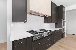 1006 Flint Ridge Trail, Georgetown, TX 78628 - Photo 6