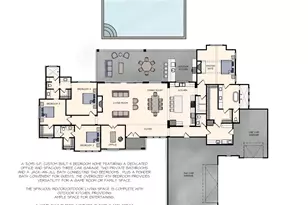 1006 Flint Ridge Trail, Georgetown, TX 78628 - Photo 30