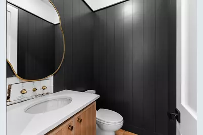 1006 Flint Ridge Trail, Georgetown, TX 78628 - Photo 22