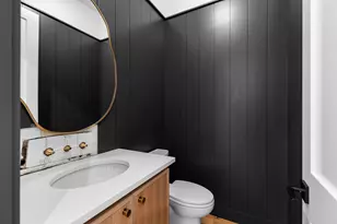 1006 Flint Ridge Trail, Georgetown, TX 78628 - Photo 22