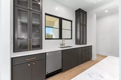 1006 Flint Ridge Trail, Georgetown, TX 78628 - Photo 1