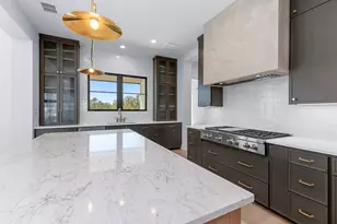 1006 Flint Ridge Trail, Georgetown, TX 78628 - Photo 36