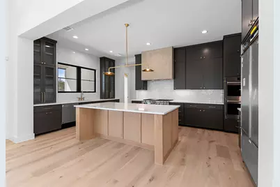 1006 Flint Ridge Trail, Georgetown, TX 78628 - Photo 4