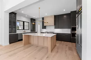 1006 Flint Ridge Trail, Georgetown, TX 78628 - Photo 4