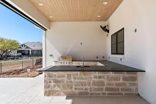 1006 Flint Ridge Trail, Georgetown, TX 78628 - Photo 28