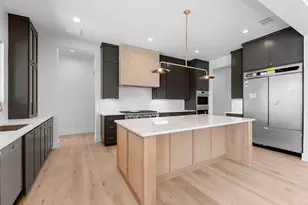 1006 Flint Ridge Trail, Georgetown, TX 78628 - Photo 8