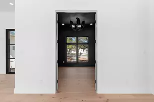 1006 Flint Ridge Trail, Georgetown, TX 78628 - Photo 10