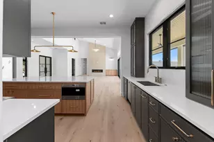 1006 Flint Ridge Trail, Georgetown, TX 78628 - Photo 12