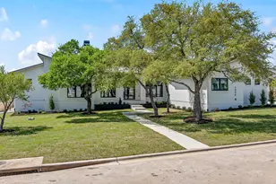 1006 Flint Ridge Trail, Georgetown, TX 78628 - Photo 38