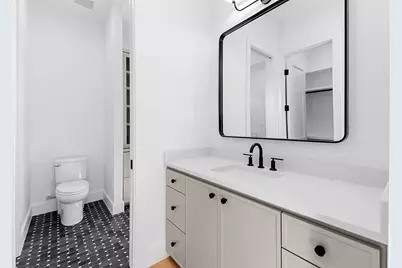 1006 Flint Ridge Trail, Georgetown, TX 78628 - Photo 24