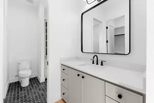 1006 Flint Ridge Trail, Georgetown, TX 78628 - Photo 24