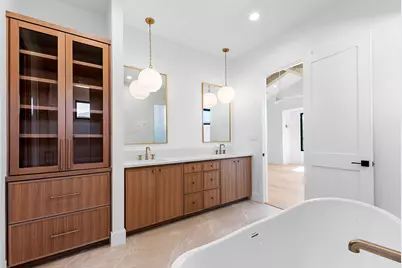 1006 Flint Ridge Trail, Georgetown, TX 78628 - Photo 16