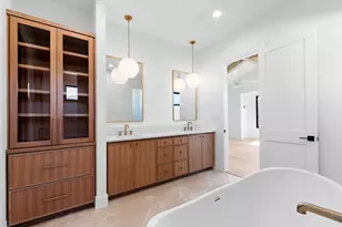 1006 Flint Ridge Trail, Georgetown, TX 78628 - Photo 16