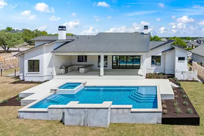 1006 Flint Ridge Trail, Georgetown, TX 78628 - Photo 32