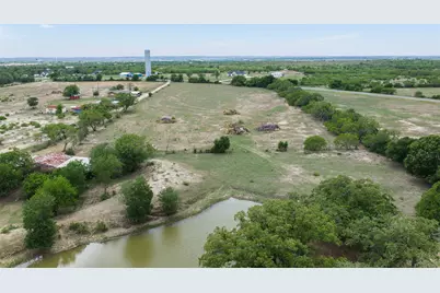 Tbd State Park Road, Lockhart, TX 78644 - Photo 6
