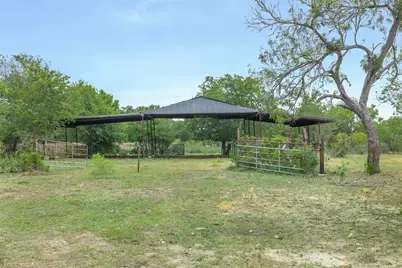 Tbd State Park Road, Lockhart, TX 78644 - Photo 8
